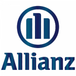 Allianz-Logo-01-removebg-preview