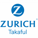 image_logo_zurich_takaful_desktop