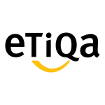 rsz_etiqa-logo-png_seeklogo-225946-removebg-preview