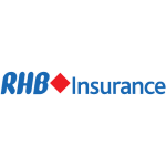 rsz_logo-rhb-insurance